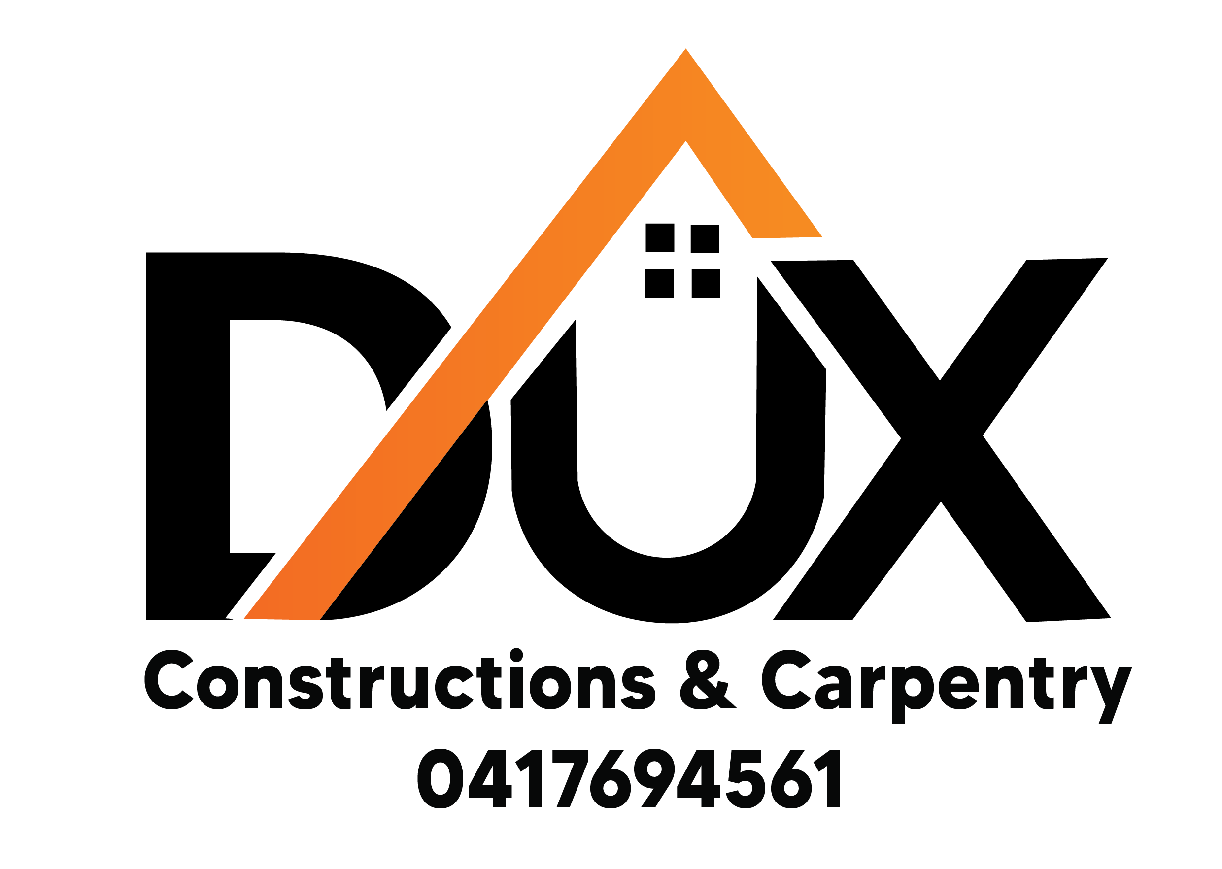 Dux Constructions
